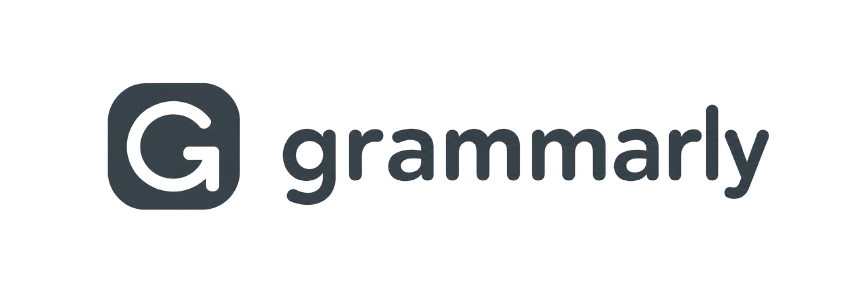 Grammerly